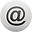 E-mail - ΓΑΛΑΚΤΟΚΟΜΙΚΑ - ΤΥΡΟΚΟΜΙΚΑ ΠΡΟΙΟΝΤΑ