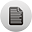 Fax - ΓΑΛΑΚΤΟΚΟΜΙΚΑ - ΤΥΡΟΚΟΜΙΚΑ ΠΡΟΙΟΝΤΑ